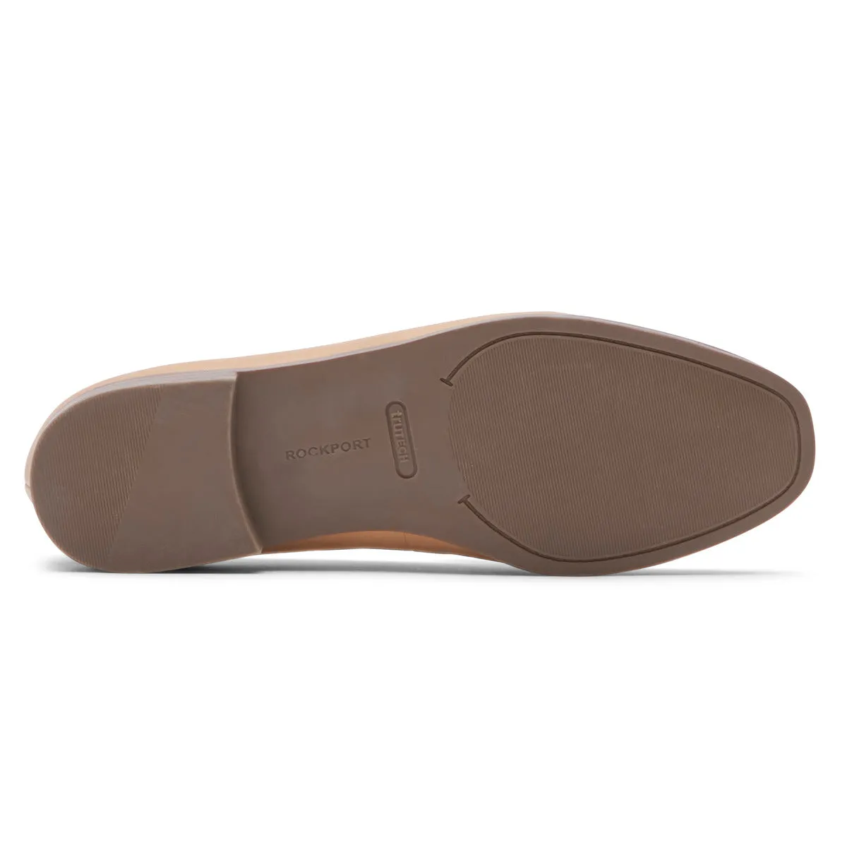 Women's Susana Penny Loafer