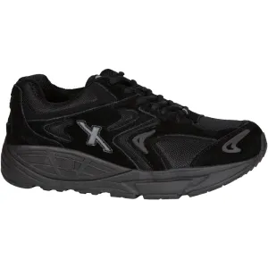 Xelero Matrix 2020 Men's - Black Onyx